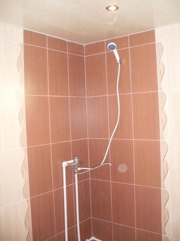 Yeghegnadzor B&B Ruzan المظهر الخارجي الصورة